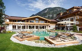 Nova Moments Boutique Hotel